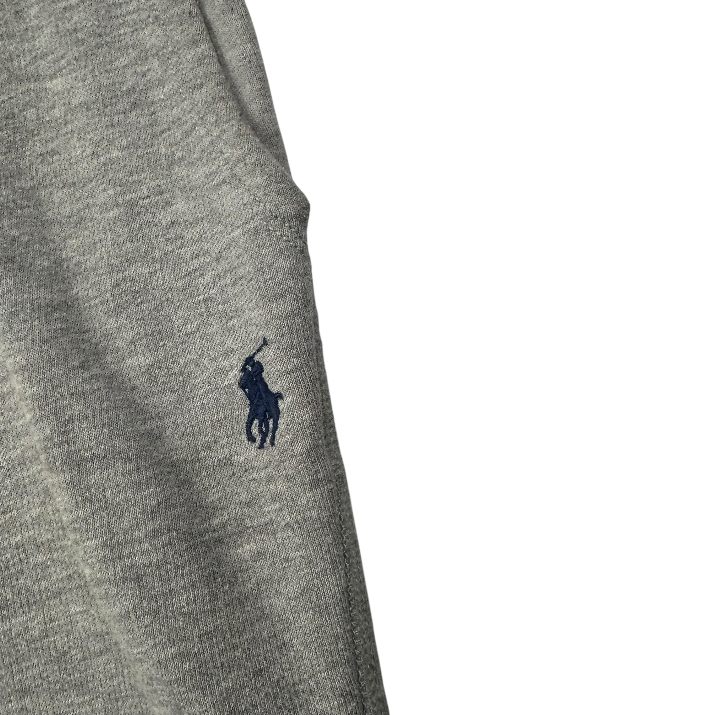 Ralph Lauren Jogger (XL)