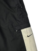 Nike Trackpants (XL)