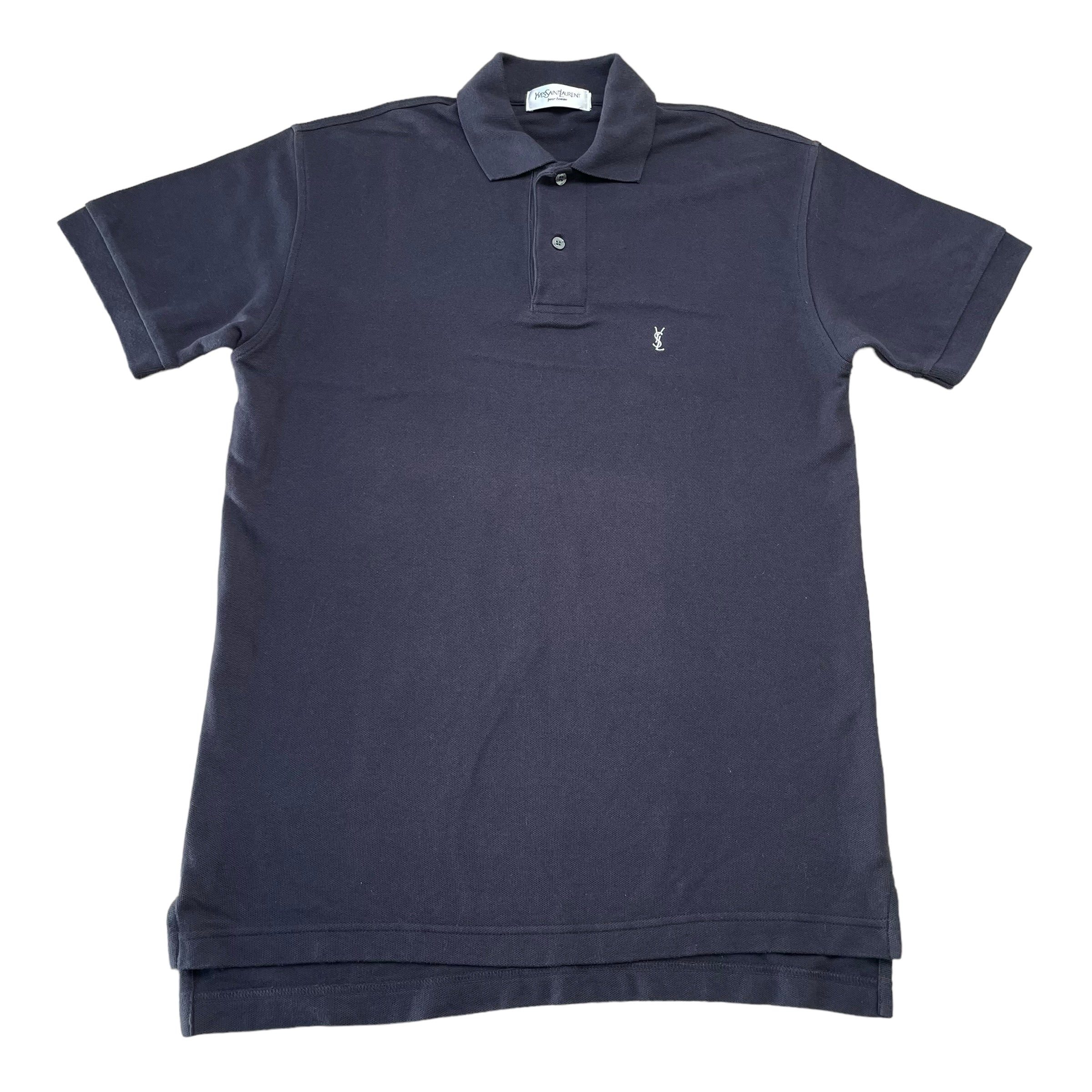 Yves Saint Laurent Polo - M