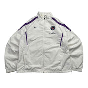 Nike PSG Trackjacket (S)