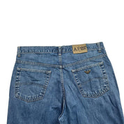 Armani Jeans (M)
