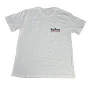 Marlboro Mclaren Shirt (L)