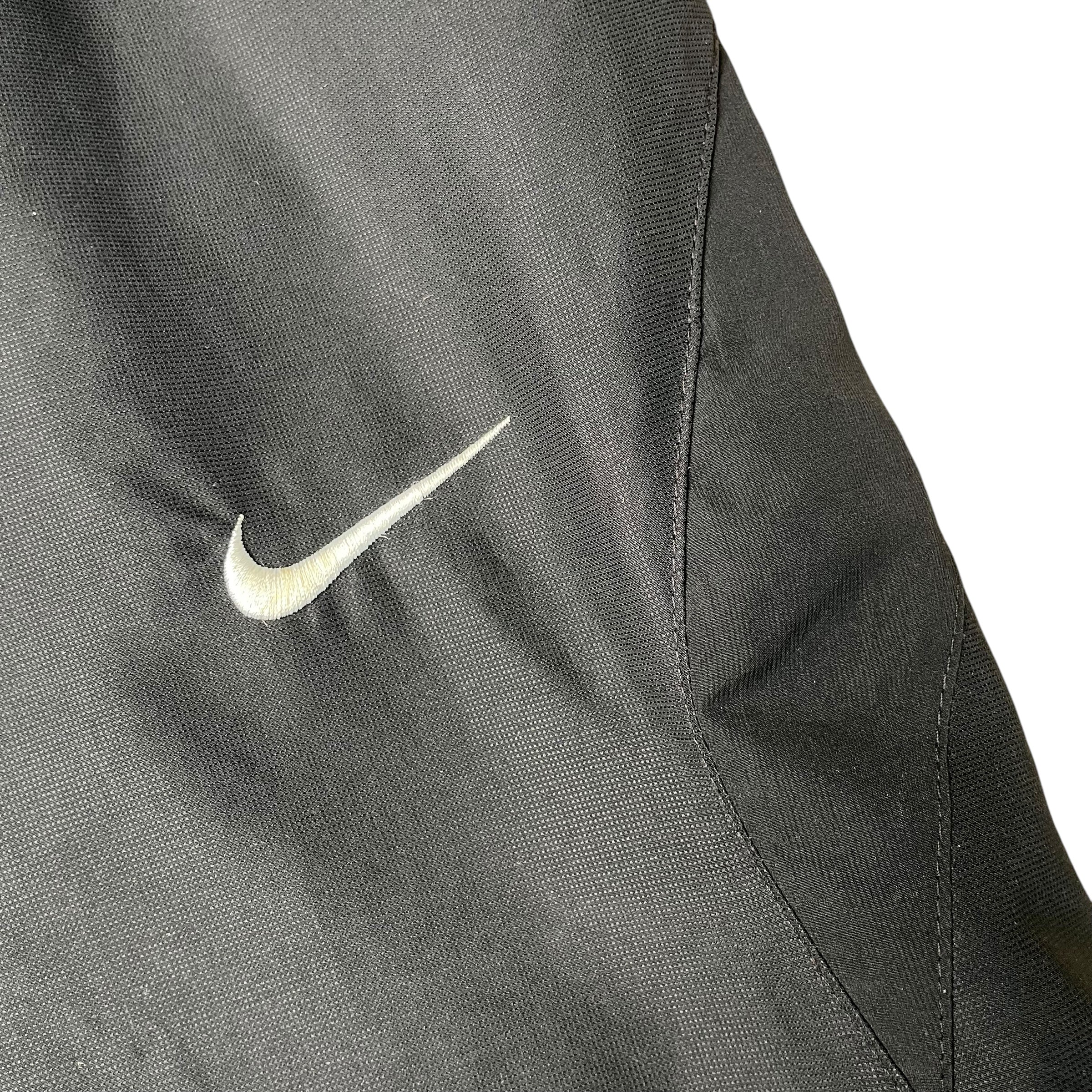 Nike Tracksuit (L)