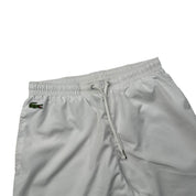Lacoste Trackpants (S)