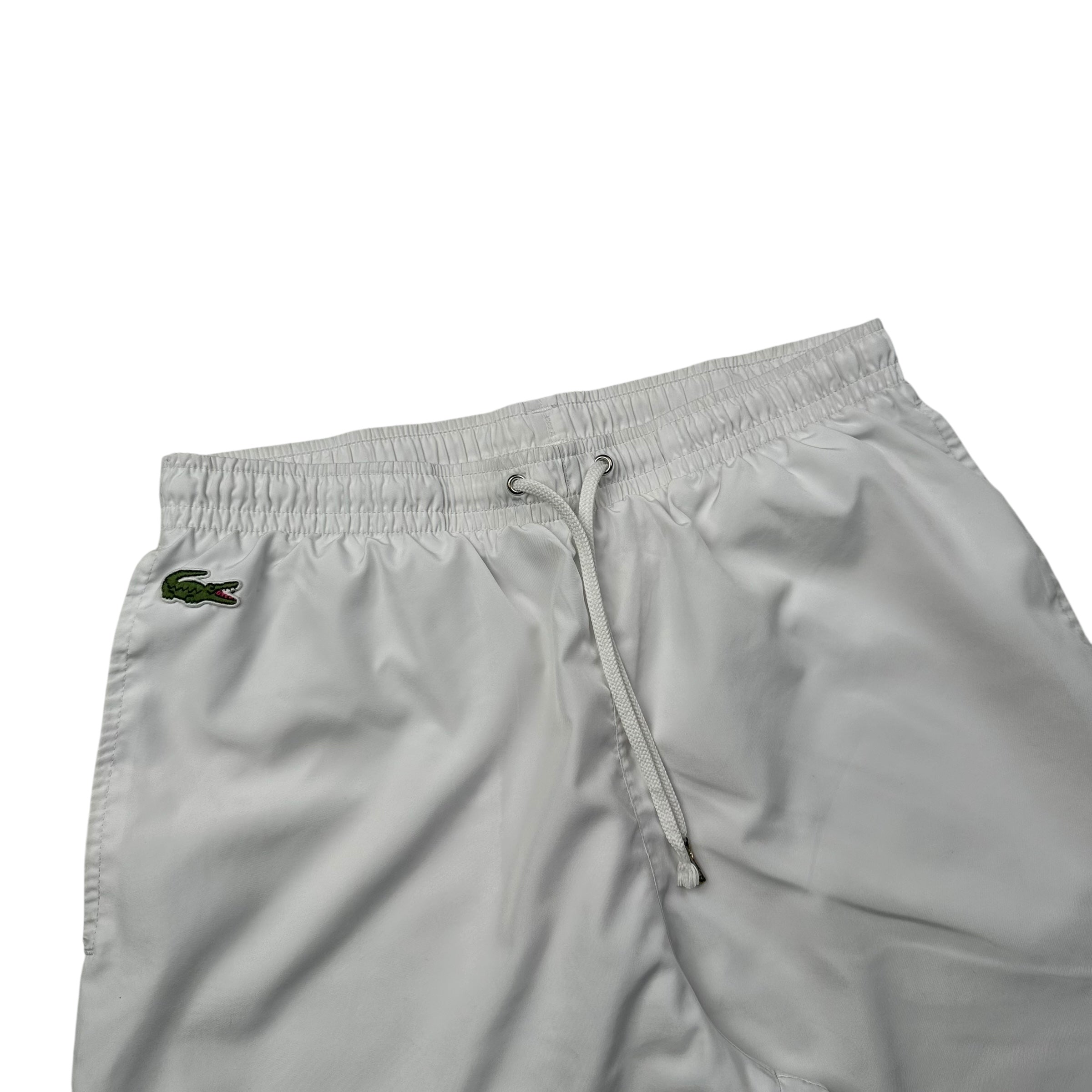 Lacoste Trackpants (S)