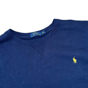 Ralph Lauren Pullover (XXL)