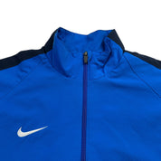 Nike Trackjacket (L)