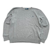 Ralph Lauren Sweater - L