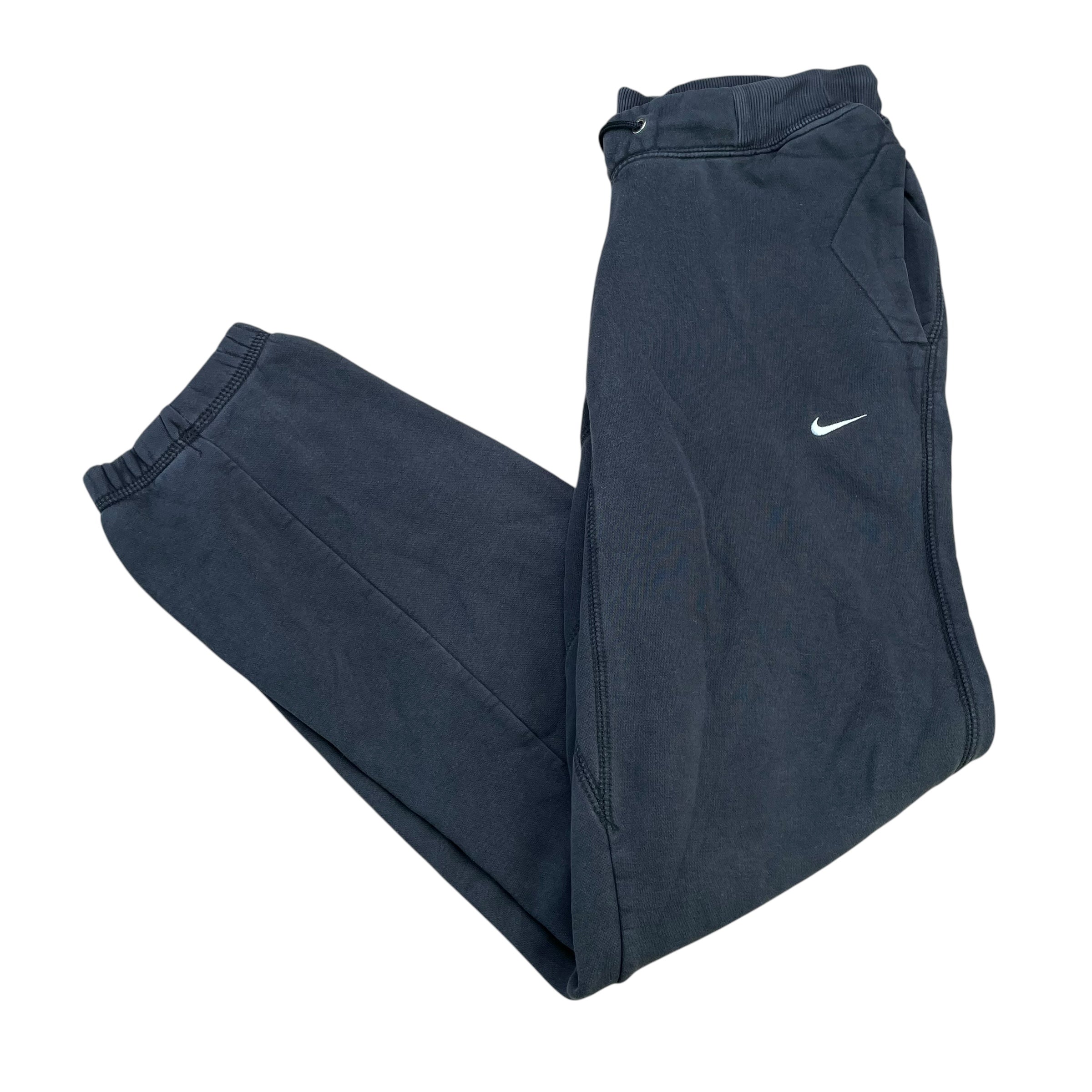 Nike Trainingshose (M)