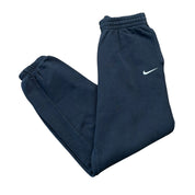 Nike Trackpants (M)