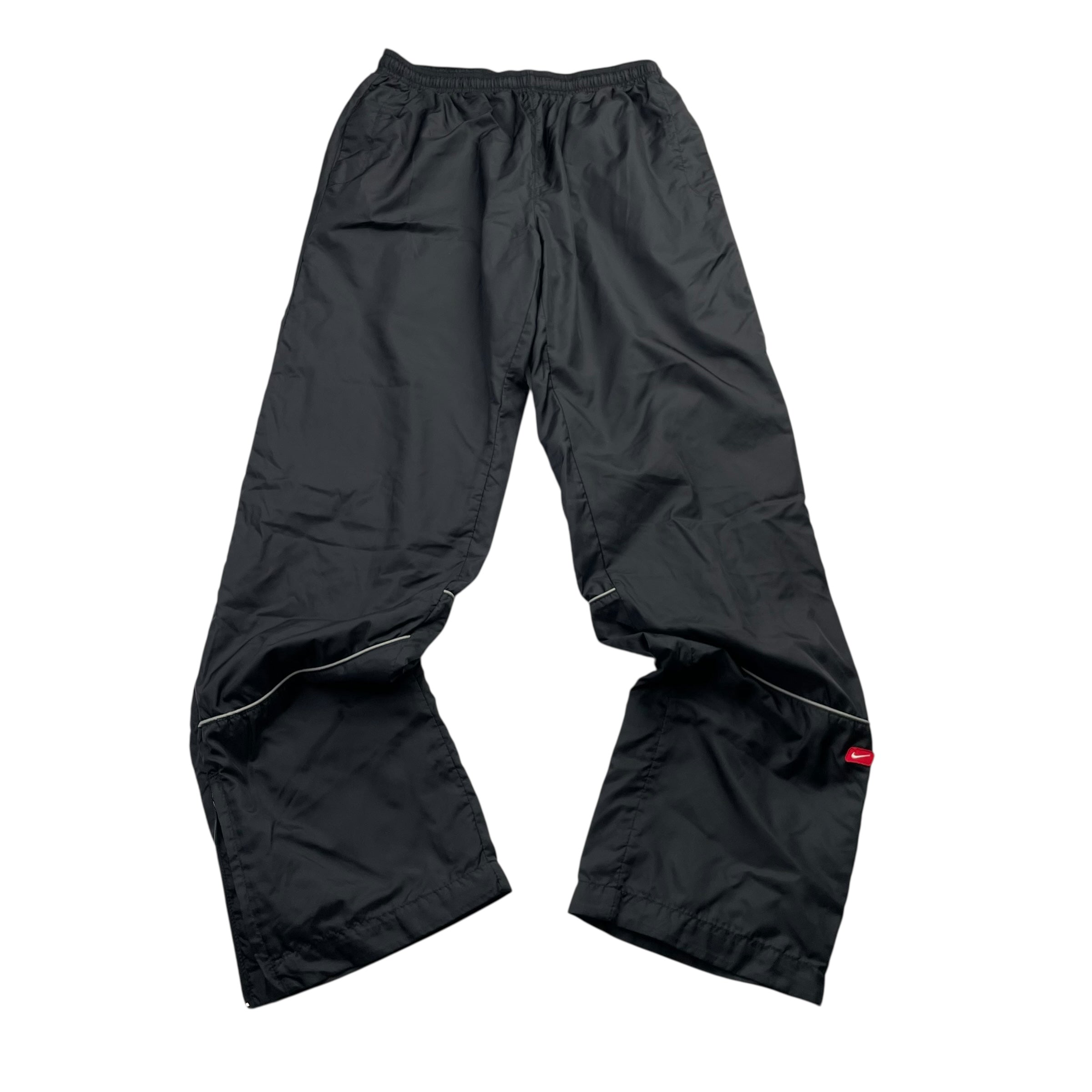 Nike Trackpants (S)