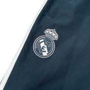 Adidas Real Madrid Trainingshose (S)