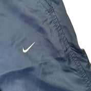 Nike Trainingshose (M)