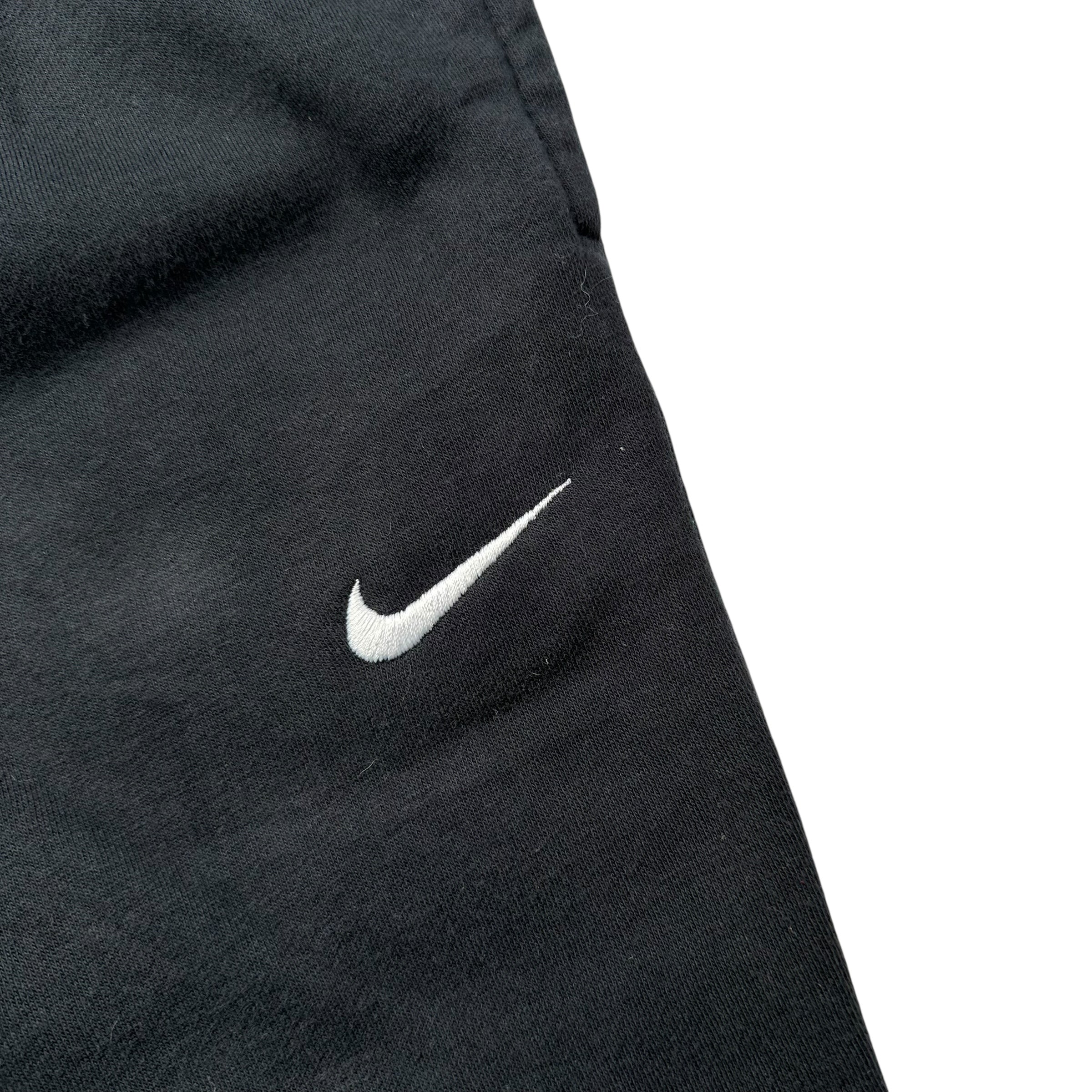 Nike Jogger (L)