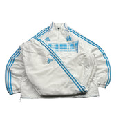 Adidas Marseille Tracksuit (L)