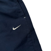 Nike Trackpants (S)
