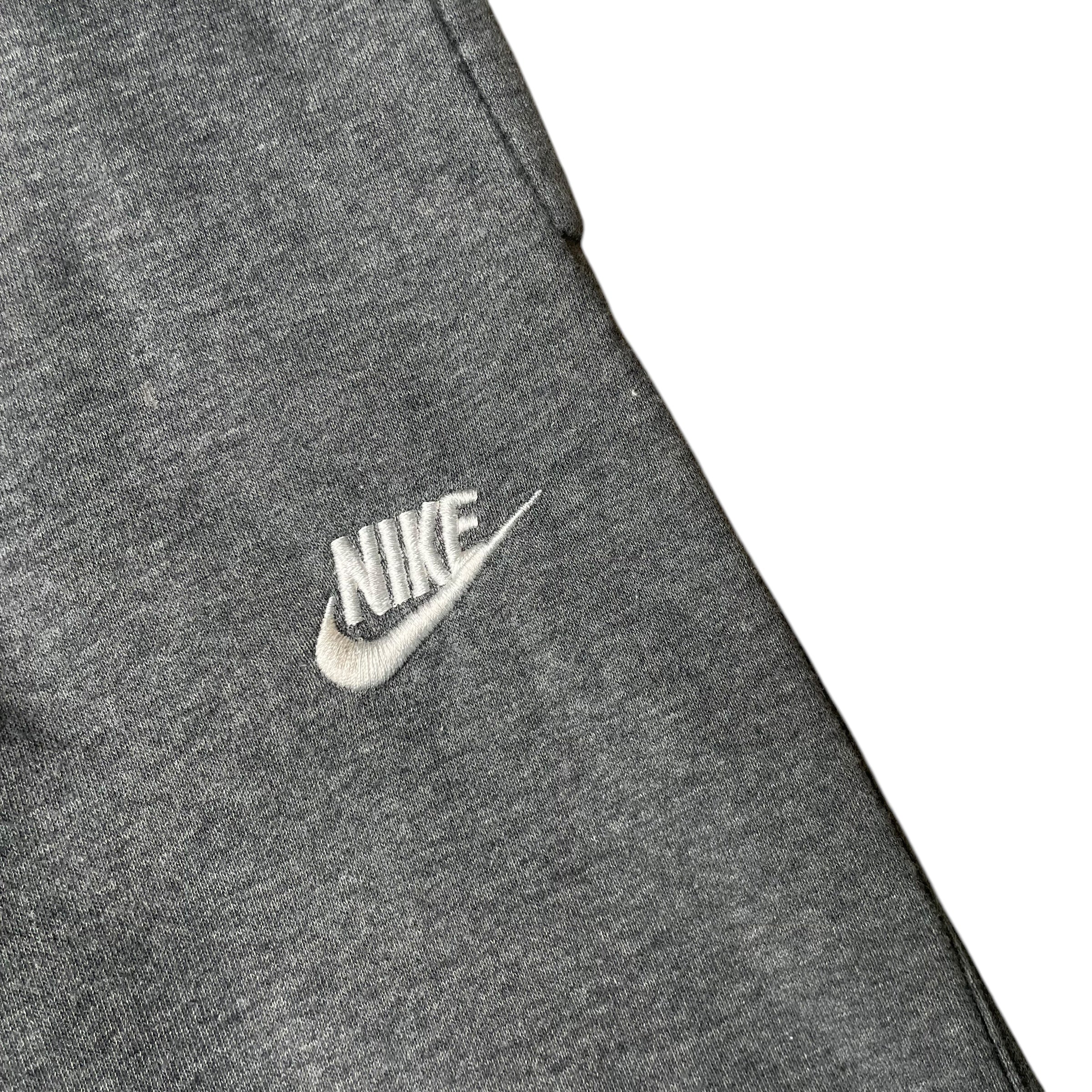 Nike Jogger (S)