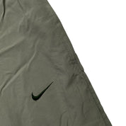 Nike Trackpants (S)