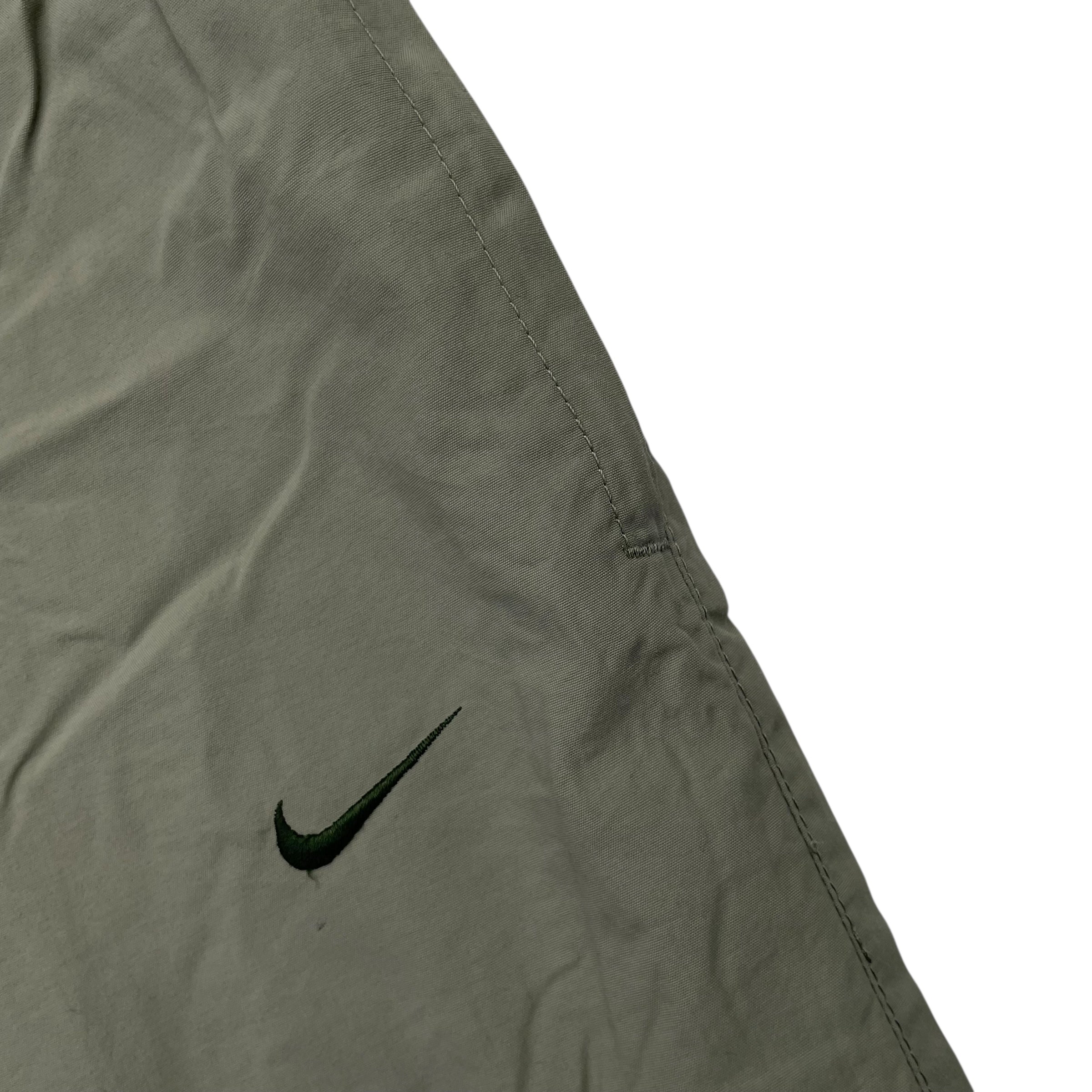 Nike Trackpants (S)