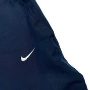 Nike Trackpants (M)