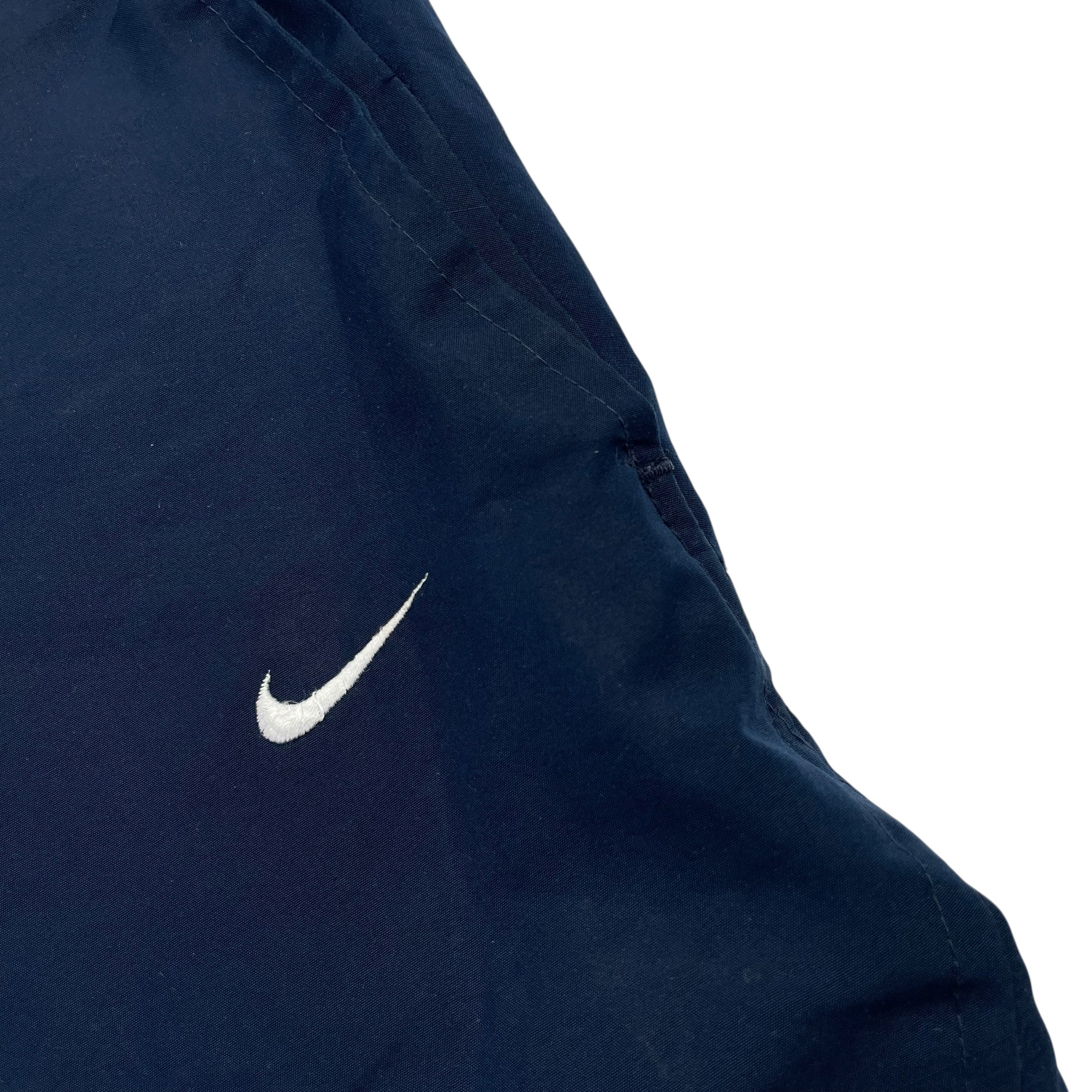 Nike Trackpants (M)