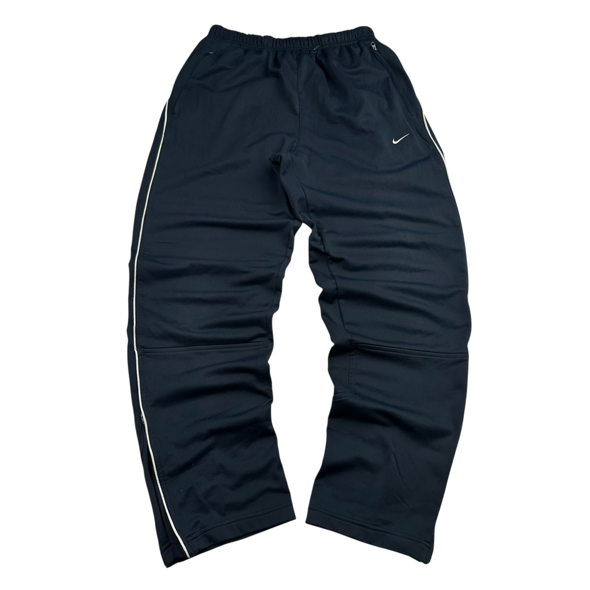 Nike Trackpants (M)