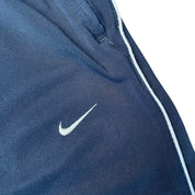 Nike Trackpants (L)