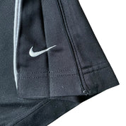 Nike Trackpants (M)