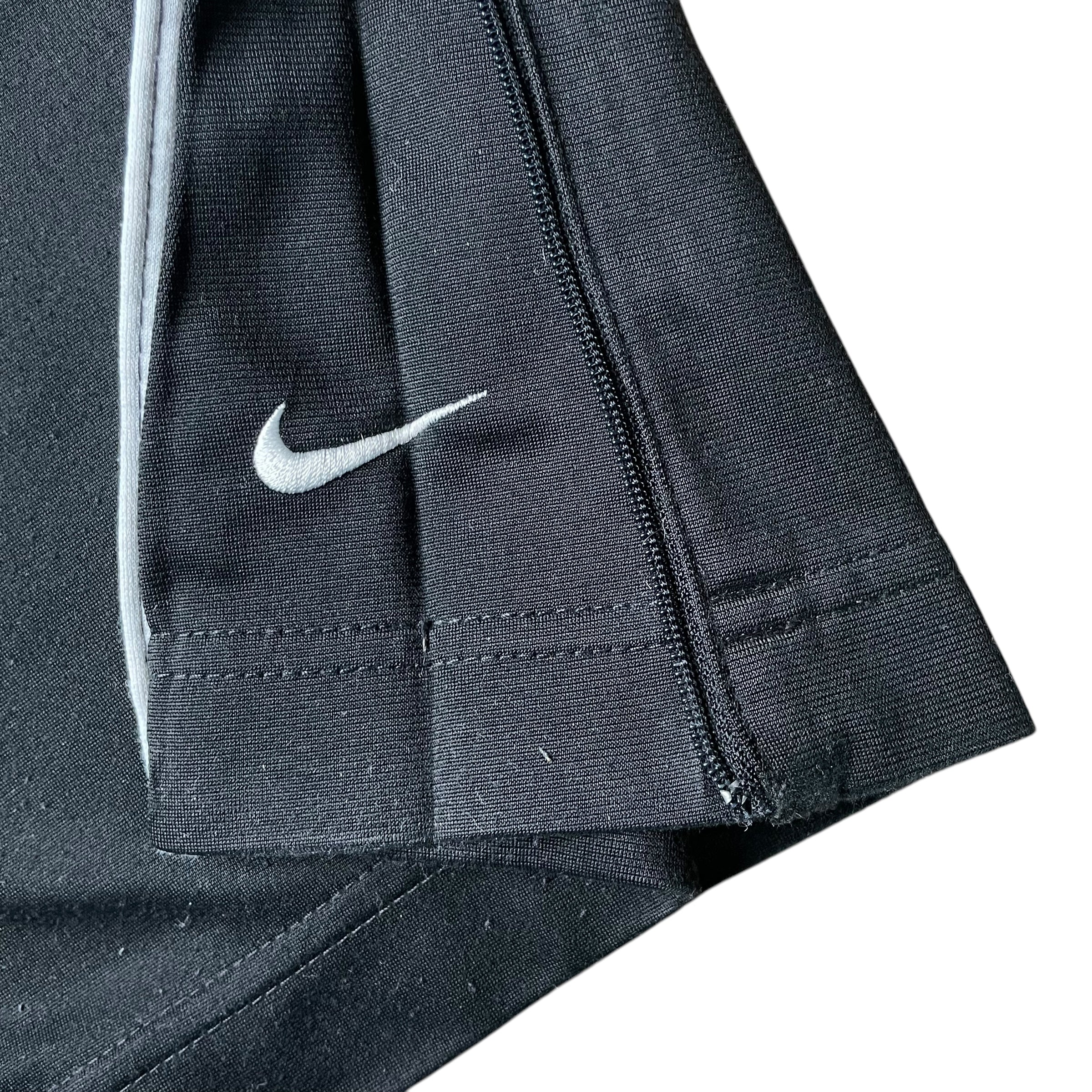 Nike Trainingshose (M)