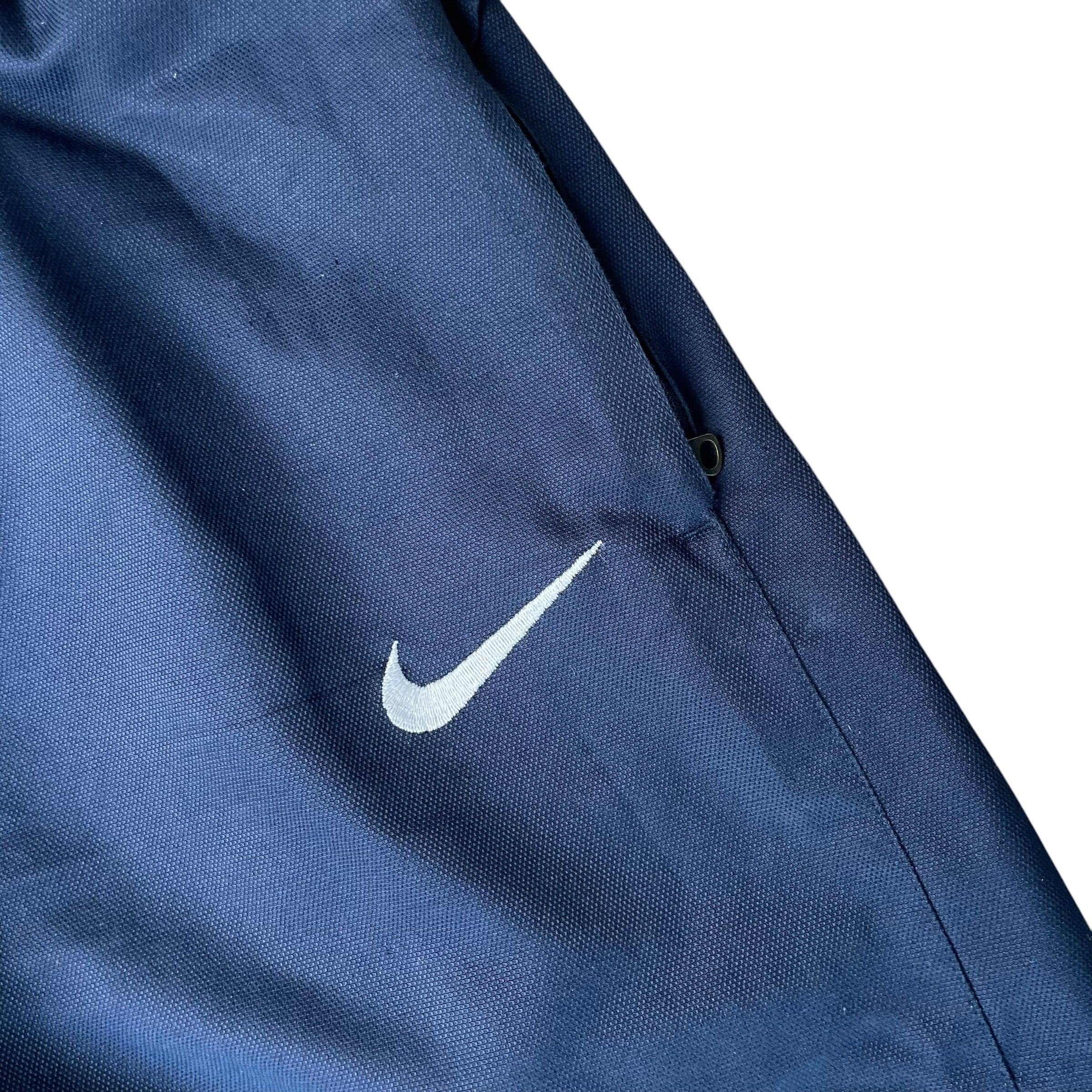 Nike Trackpants (XL)