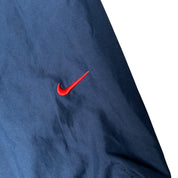 Nike Trackpants (S)