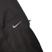 Nike Trackpants(M)