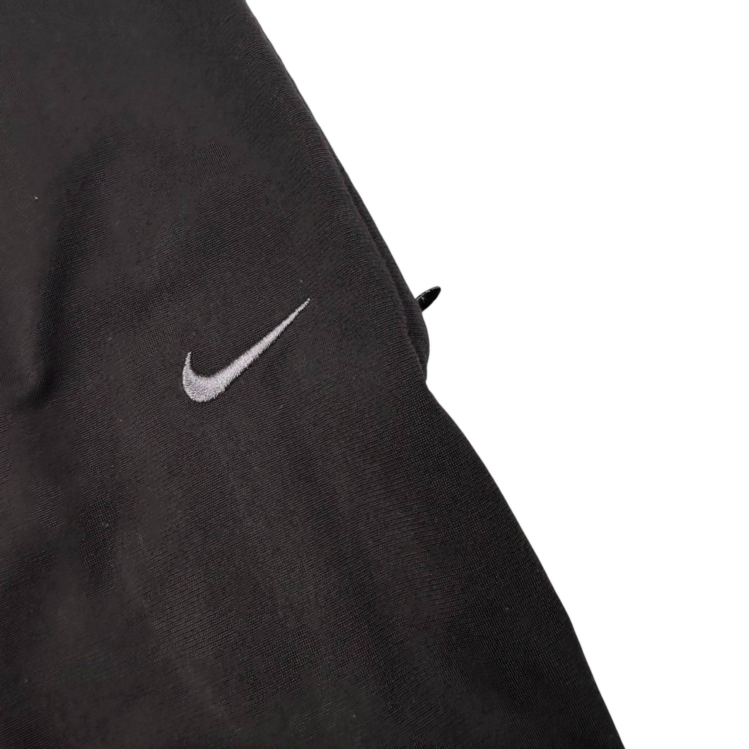Nike Trackpants(M)