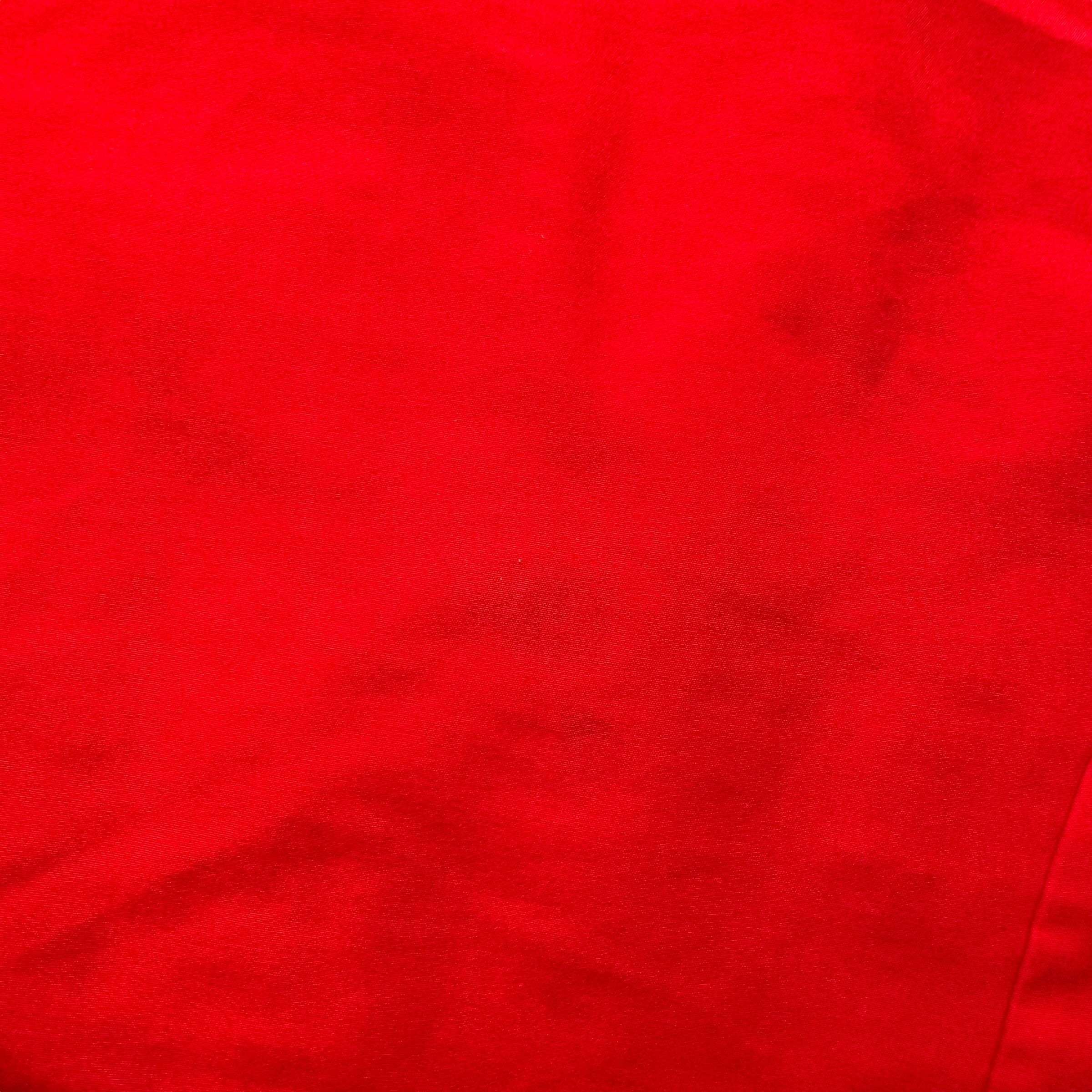 Adidas FC Liverpool Trackjacket (XL)