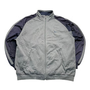 Nike Trackjacket (L)