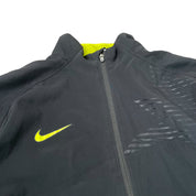 Nike Trainingsanzug - M