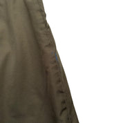 Lacoste Tracksuit (M)