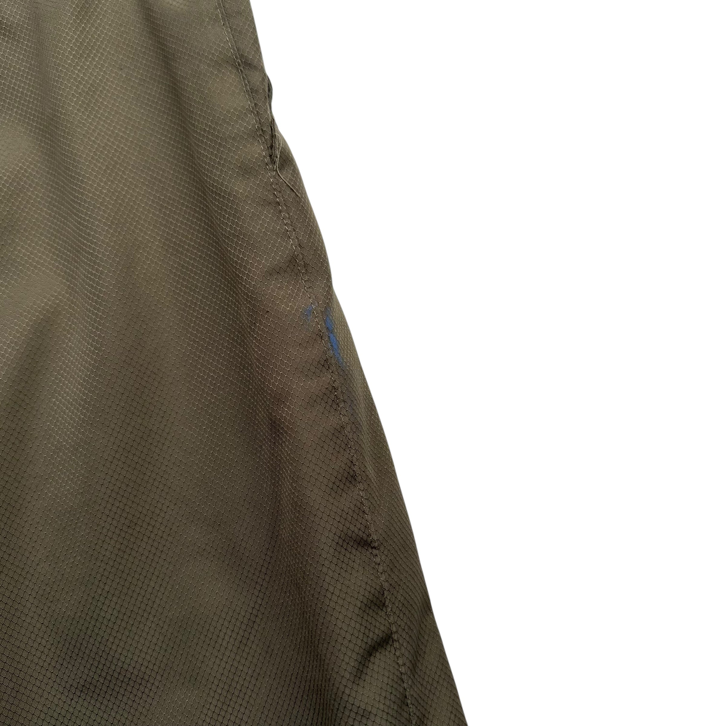 Lacoste Tracksuit (M)