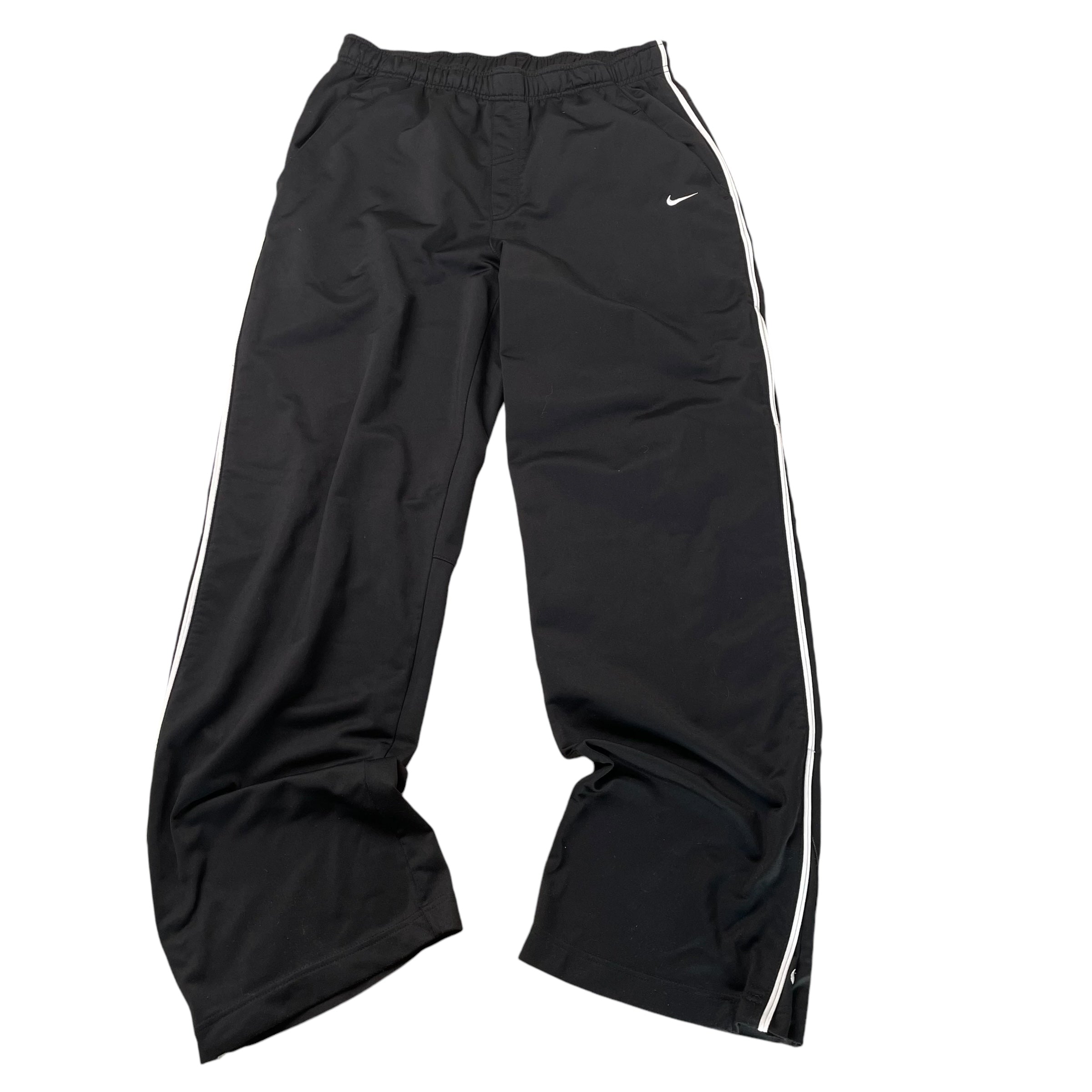 Nike Trackpants - L