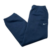 Nike Trackpants (L)