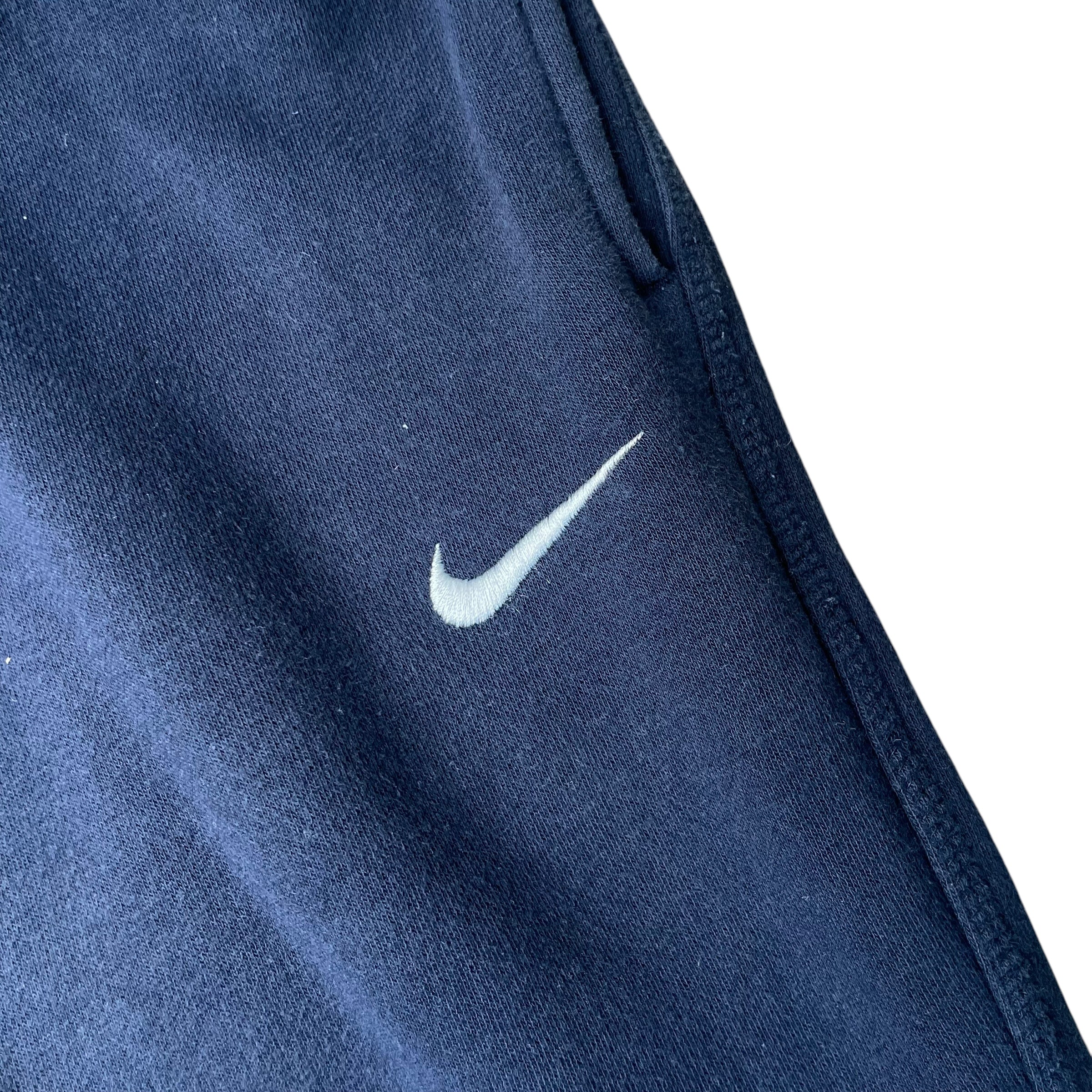 Nike Jogger (XL)