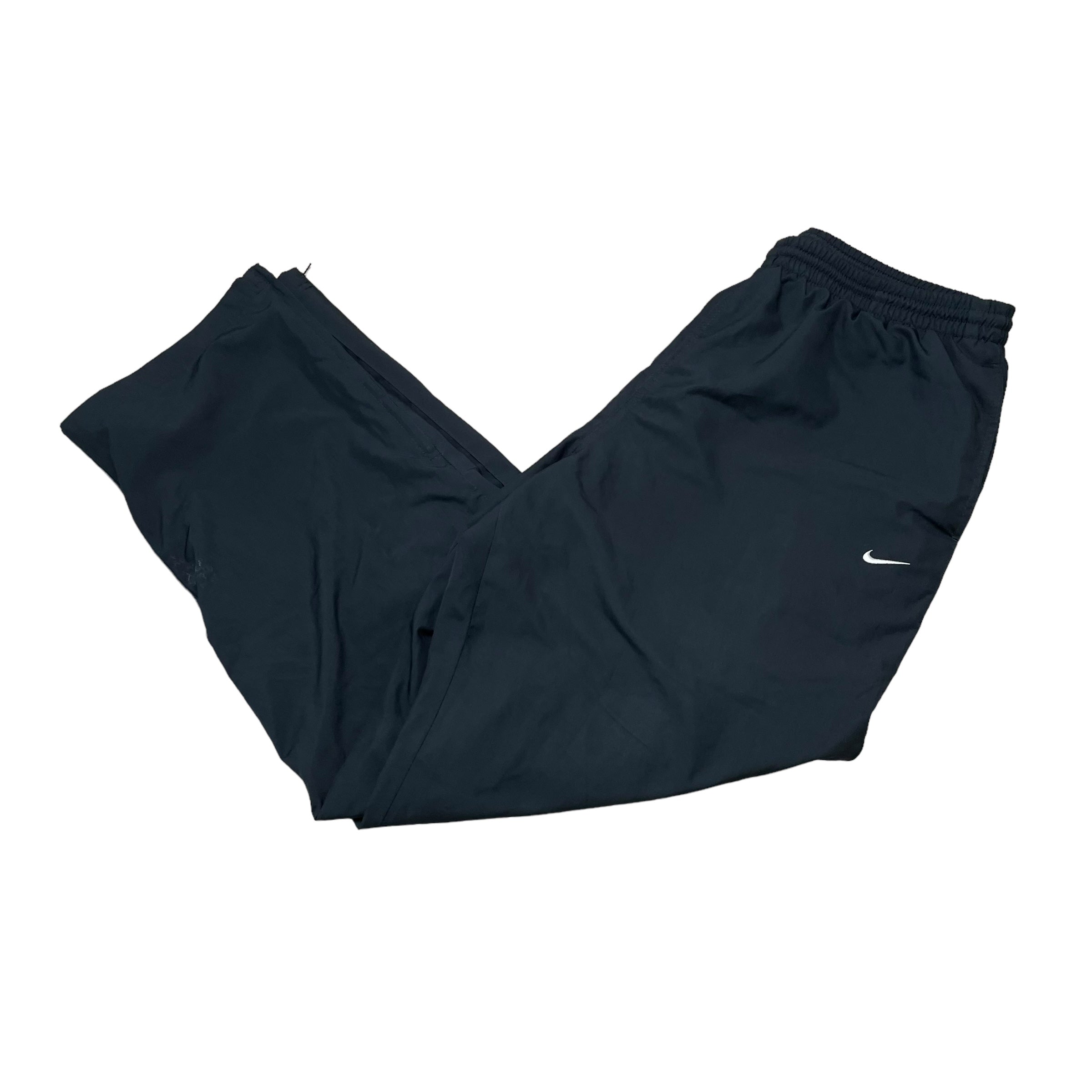 Nike Jogger - XL