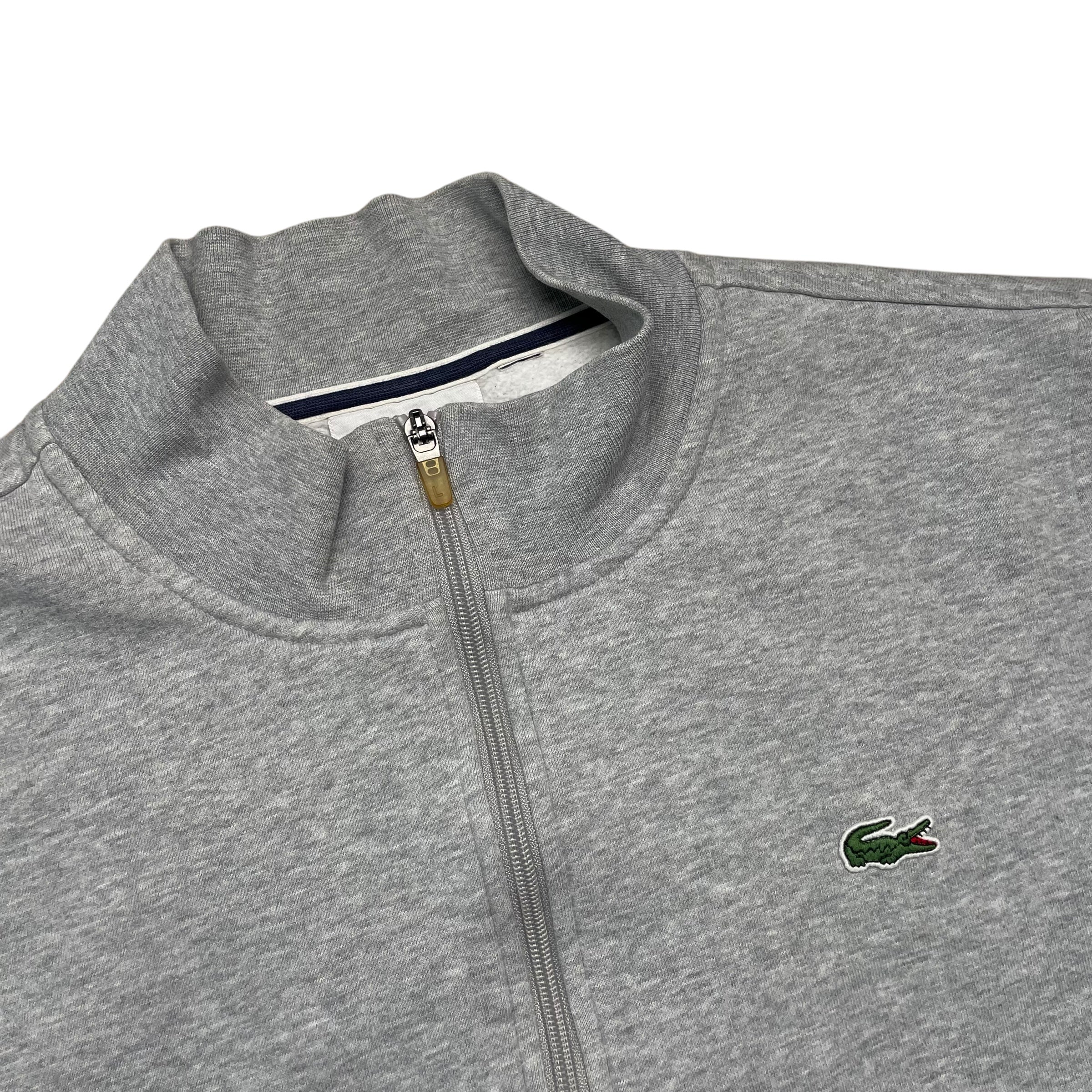 Lacoste Jacket (S)