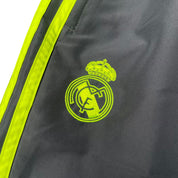 Adidas Real Madrid Trainingsanzug (M)