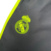 Adidas Real Madrid Trainingsanzug (L)