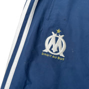 Adidas Marseille Trainingsanzug (M)