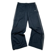 Nike Trackpants (L)