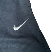 Nike Trackpants (S)