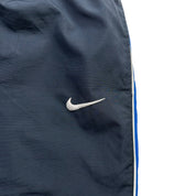 Nike Tracksuit (XL)