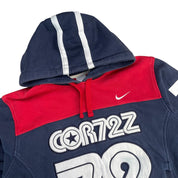 Nike Cortez Hoodie (M)
